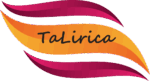 TaLirica Logo